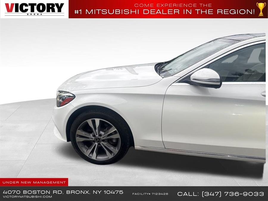 2021 Mercedes-benz C-class C 300, available for sale in Floral Park, New York | Shop Auto NY. Floral Park, New York 2021 Mercedes-benz C-class C 300, available for sale in Floral Park, New York | Shop Auto NY. Floral Park, New York