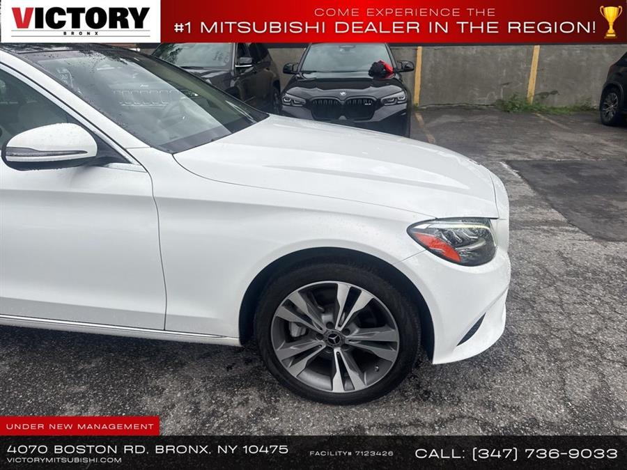 2021 Mercedes-benz C-class C 300, available for sale in Floral Park, New York | Shop Auto NY. Floral Park, New York 2021 Mercedes-benz C-class C 300, available for sale in Floral Park, New York | Shop Auto NY. Floral Park, New York