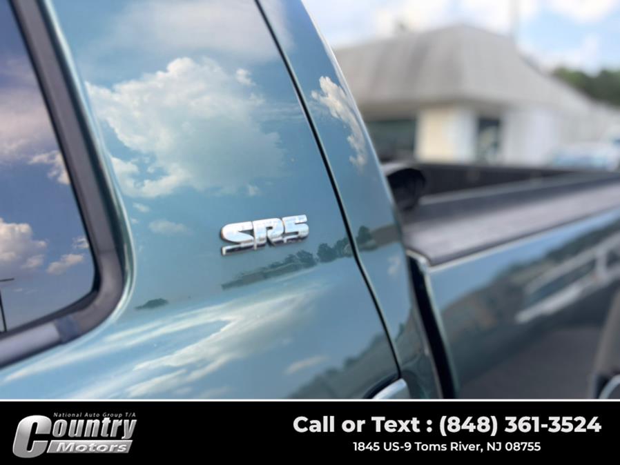 2008 Toyota Tundra 4WD Truck Dbl 5.7L V8 6-Spd AT SR5 (Natl, available for sale in Toms River, New Jersey | Country Motors. Toms River, New Jersey 2008 Toyota Tundra 4WD Truck Dbl 5.7L V8 6-Spd AT SR5 (Natl, available for sale in Toms River, New Jersey | Country Motors. Toms River, New Jersey