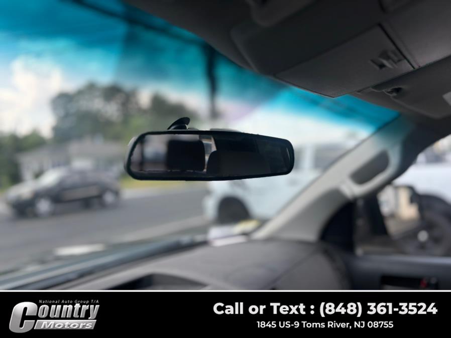 2008 Toyota Tundra 4WD Truck Dbl 5.7L V8 6-Spd AT SR5 (Natl, available for sale in Toms River, New Jersey | Country Motors. Toms River, New Jersey 2008 Toyota Tundra 4WD Truck Dbl 5.7L V8 6-Spd AT SR5 (Natl, available for sale in Toms River, New Jersey | Country Motors. Toms River, New Jersey