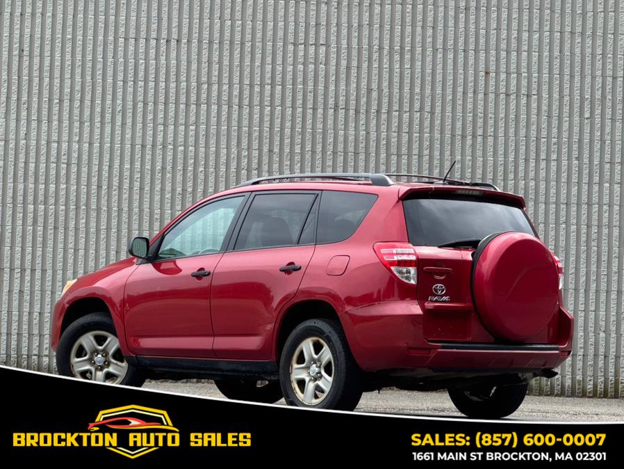 2012 Toyota RAV4 4WD 4dr I4, available for sale in BROCKTON, Massachusetts | Brockton Auto Sales Inc. BROCKTON, Massachusetts 2012 Toyota RAV4 4WD 4dr I4, available for sale in BROCKTON, Massachusetts | Brockton Auto Sales Inc. BROCKTON, Massachusetts