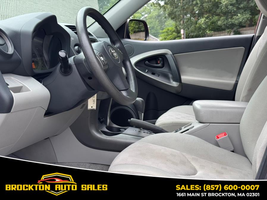 2012 Toyota RAV4 4WD 4dr I4, available for sale in BROCKTON, Massachusetts | Brockton Auto Sales Inc. BROCKTON, Massachusetts 2012 Toyota RAV4 4WD 4dr I4, available for sale in BROCKTON, Massachusetts | Brockton Auto Sales Inc. BROCKTON, Massachusetts