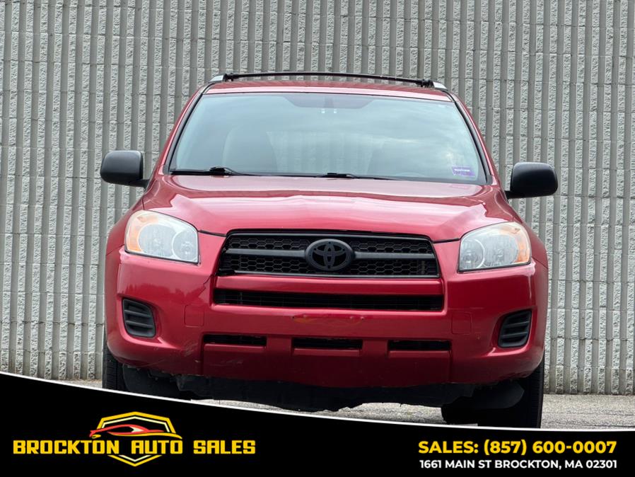 2012 Toyota RAV4 4WD 4dr I4, available for sale in BROCKTON, Massachusetts | Brockton Auto Sales Inc. BROCKTON, Massachusetts 2012 Toyota RAV4 4WD 4dr I4, available for sale in BROCKTON, Massachusetts | Brockton Auto Sales Inc. BROCKTON, Massachusetts