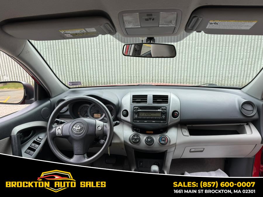 2012 Toyota RAV4 4WD 4dr I4, available for sale in BROCKTON, Massachusetts | Brockton Auto Sales Inc. BROCKTON, Massachusetts 2012 Toyota RAV4 4WD 4dr I4, available for sale in BROCKTON, Massachusetts | Brockton Auto Sales Inc. BROCKTON, Massachusetts