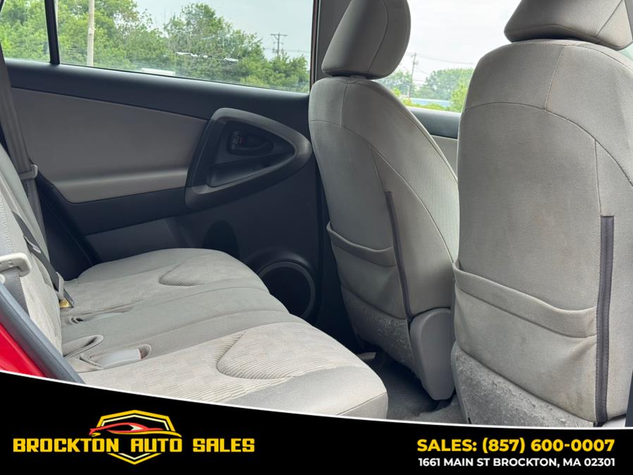 2012 Toyota RAV4 4WD 4dr I4, available for sale in BROCKTON, Massachusetts | Brockton Auto Sales Inc. BROCKTON, Massachusetts 2012 Toyota RAV4 4WD 4dr I4, available for sale in BROCKTON, Massachusetts | Brockton Auto Sales Inc. BROCKTON, Massachusetts