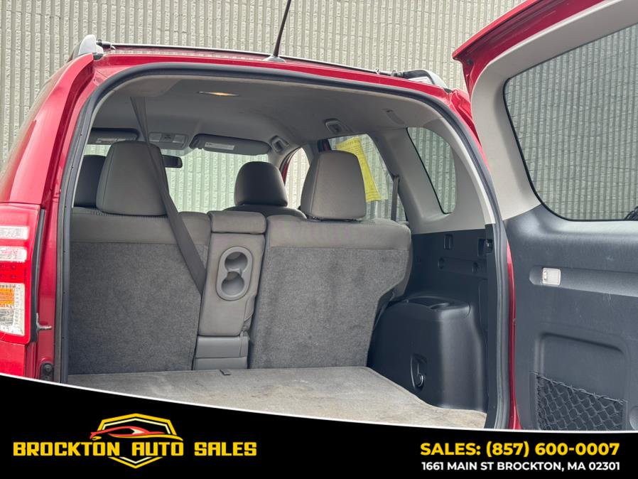 2012 Toyota RAV4 4WD 4dr I4, available for sale in BROCKTON, Massachusetts | Brockton Auto Sales Inc. BROCKTON, Massachusetts 2012 Toyota RAV4 4WD 4dr I4, available for sale in BROCKTON, Massachusetts | Brockton Auto Sales Inc. BROCKTON, Massachusetts