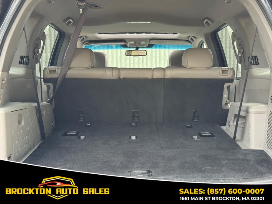 2011 Honda Pilot 4WD 4dr EX-L, available for sale in BROCKTON, Massachusetts | Brockton Auto Sales Inc. BROCKTON, Massachusetts 2011 Honda Pilot 4WD 4dr EX-L, available for sale in BROCKTON, Massachusetts | Brockton Auto Sales Inc. BROCKTON, Massachusetts