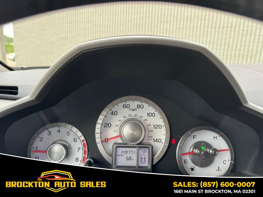 2011 Honda Pilot 4WD 4dr EX-L, available for sale in BROCKTON, Massachusetts | Brockton Auto Sales Inc. BROCKTON, Massachusetts 2011 Honda Pilot 4WD 4dr EX-L, available for sale in BROCKTON, Massachusetts | Brockton Auto Sales Inc. BROCKTON, Massachusetts
