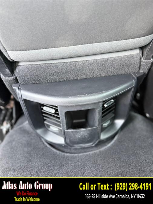 2024 Ram 2500 Big Horn 4x4 Crew Cab 6''4" Box, available for sale in Jamaica, New York | Atlas Auto Group. Jamaica, New York 2024 Ram 2500 Big Horn 4x4 Crew Cab 6''4" Box, available for sale in Jamaica, New York | Atlas Auto Group. Jamaica, New York