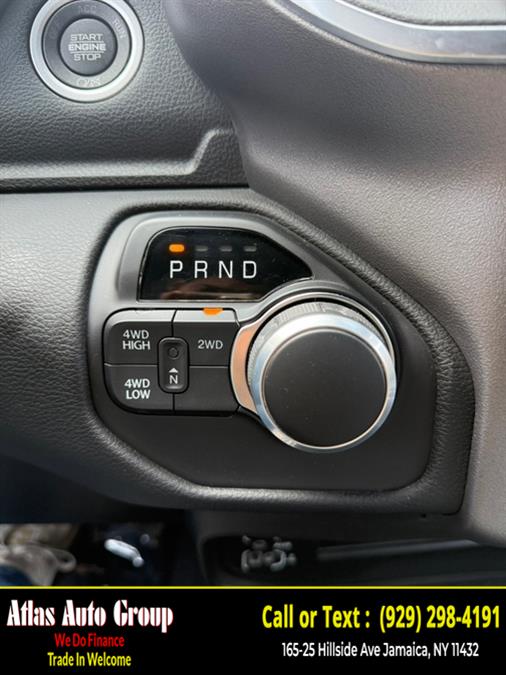 2024 Ram 2500 Big Horn 4x4 Crew Cab 6''4" Box, available for sale in Jamaica, New York | Atlas Auto Group. Jamaica, New York 2024 Ram 2500 Big Horn 4x4 Crew Cab 6''4" Box, available for sale in Jamaica, New York | Atlas Auto Group. Jamaica, New York