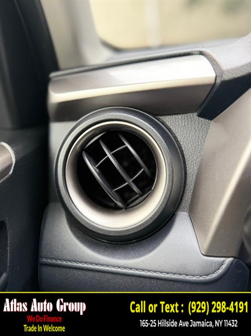 2018 Toyota RAV4 LE AWD (Natl), available for sale in Jamaica, New York | Atlas Auto Group. Jamaica, New York 2018 Toyota RAV4 LE AWD (Natl), available for sale in Jamaica, New York | Atlas Auto Group. Jamaica, New York