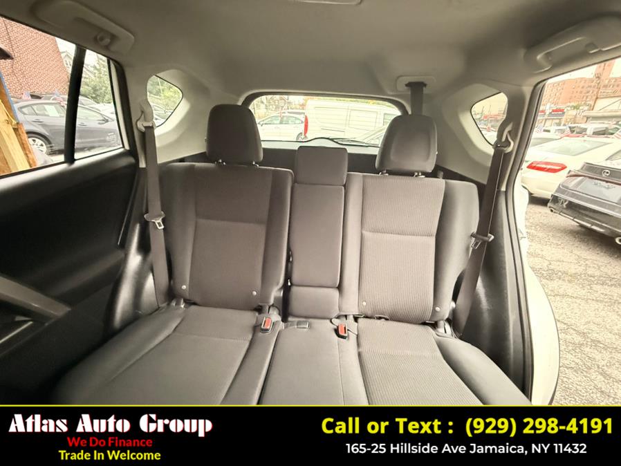 2018 Toyota RAV4 LE AWD (Natl), available for sale in Jamaica, New York | Atlas Auto Group. Jamaica, New York 2018 Toyota RAV4 LE AWD (Natl), available for sale in Jamaica, New York | Atlas Auto Group. Jamaica, New York