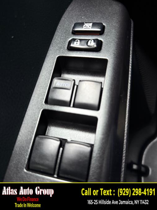 2018 Toyota RAV4 LE AWD (Natl), available for sale in Jamaica, New York | Atlas Auto Group. Jamaica, New York 2018 Toyota RAV4 LE AWD (Natl), available for sale in Jamaica, New York | Atlas Auto Group. Jamaica, New York