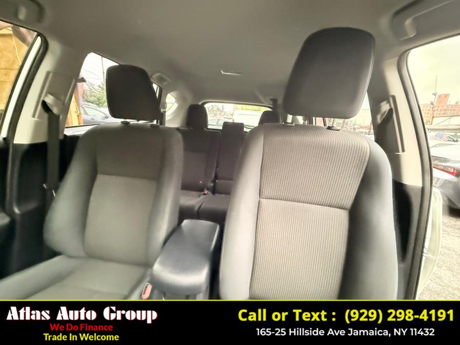 2018 Toyota RAV4 LE AWD (Natl), available for sale in Jamaica, New York | Atlas Auto Group. Jamaica, New York 2018 Toyota RAV4 LE AWD (Natl), available for sale in Jamaica, New York | Atlas Auto Group. Jamaica, New York