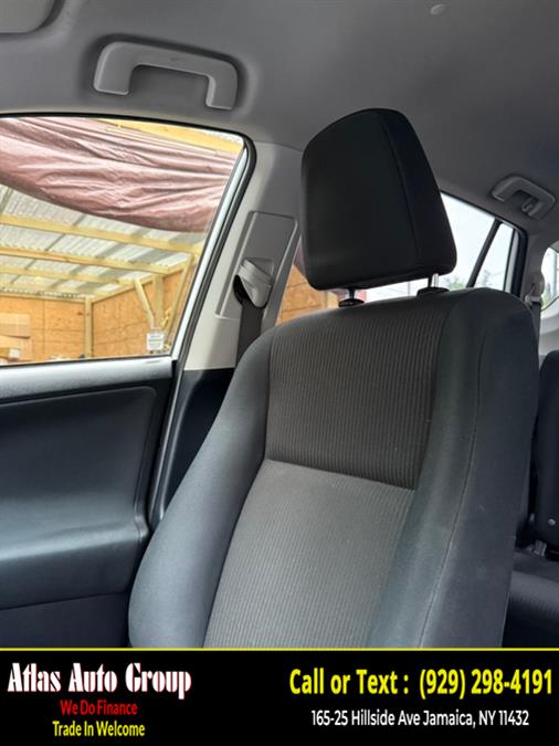 2018 Toyota RAV4 LE AWD (Natl), available for sale in Jamaica, New York | Atlas Auto Group. Jamaica, New York 2018 Toyota RAV4 LE AWD (Natl), available for sale in Jamaica, New York | Atlas Auto Group. Jamaica, New York