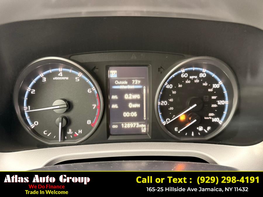 2018 Toyota RAV4 LE AWD (Natl), available for sale in Jamaica, New York | Atlas Auto Group. Jamaica, New York 2018 Toyota RAV4 LE AWD (Natl), available for sale in Jamaica, New York | Atlas Auto Group. Jamaica, New York