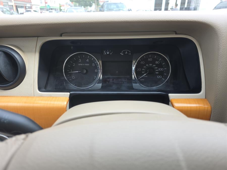 2007 Lincoln MKZ 4dr Sdn AWD, available for sale in Whitman, Massachusetts | Whitman Auto Center. Whitman, Massachusetts 2007 Lincoln MKZ 4dr Sdn AWD, available for sale in Whitman, Massachusetts | Whitman Auto Center. Whitman, Massachusetts