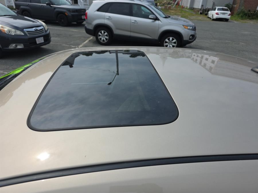 2007 Lincoln MKZ 4dr Sdn AWD, available for sale in Whitman, Massachusetts | Whitman Auto Center. Whitman, Massachusetts 2007 Lincoln MKZ 4dr Sdn AWD, available for sale in Whitman, Massachusetts | Whitman Auto Center. Whitman, Massachusetts