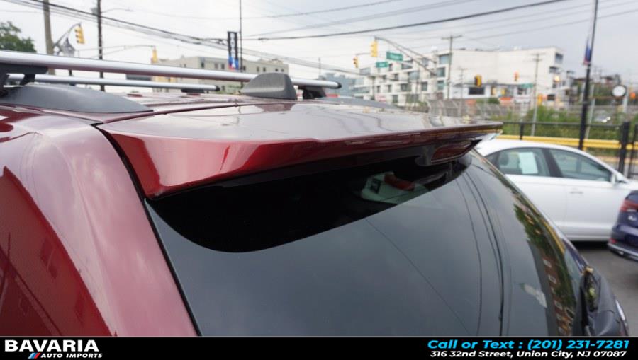 2016 Jeep Grand Cherokee 4WD 4dr Limited, available for sale in Union City, New Jersey | Bavaria Auto Imports. Union City, New Jersey 2016 Jeep Grand Cherokee 4WD 4dr Limited, available for sale in Union City, New Jersey | Bavaria Auto Imports. Union City, New Jersey