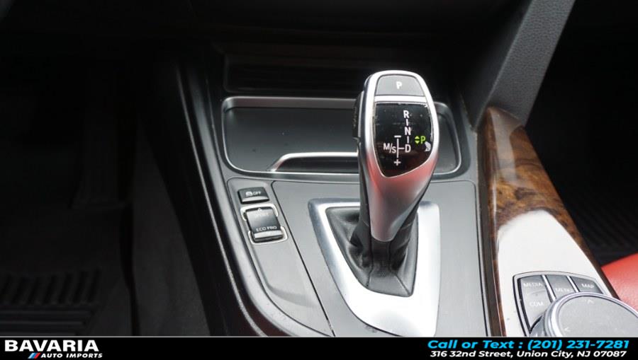 2018 BMW 3 Series 330i xDrive Sedan, available for sale in Union City, New Jersey | Bavaria Auto Imports. Union City, New Jersey 2018 BMW 3 Series 330i xDrive Sedan, available for sale in Union City, New Jersey | Bavaria Auto Imports. Union City, New Jersey