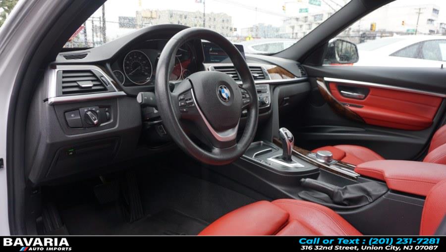 2018 BMW 3 Series 330i xDrive Sedan, available for sale in Union City, New Jersey | Bavaria Auto Imports. Union City, New Jersey 2018 BMW 3 Series 330i xDrive Sedan, available for sale in Union City, New Jersey | Bavaria Auto Imports. Union City, New Jersey