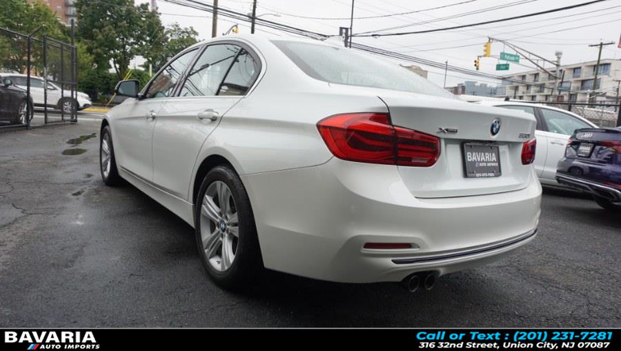 2018 BMW 3 Series 330i xDrive Sedan, available for sale in Union City, New Jersey | Bavaria Auto Imports. Union City, New Jersey 2018 BMW 3 Series 330i xDrive Sedan, available for sale in Union City, New Jersey | Bavaria Auto Imports. Union City, New Jersey