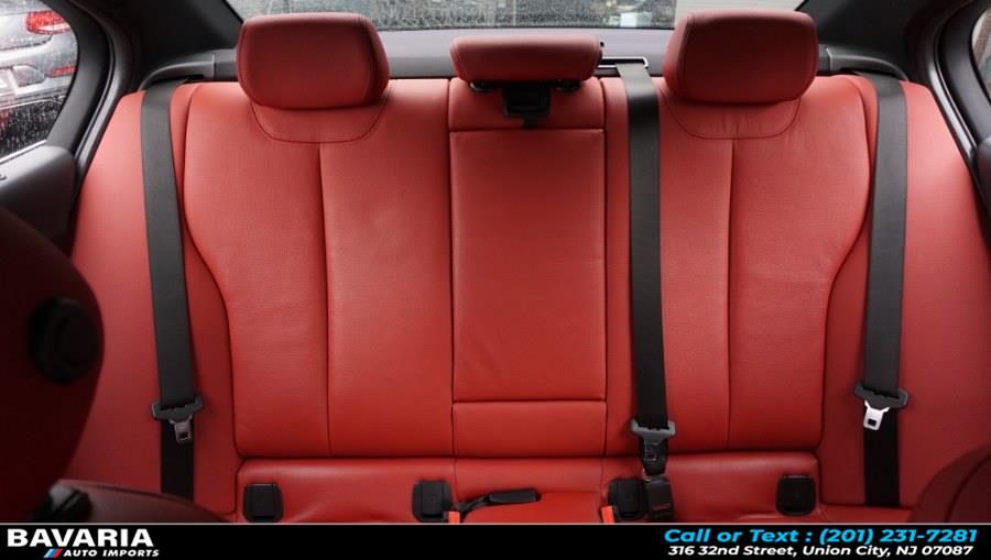 2018 BMW 3 Series 330i xDrive Sedan, available for sale in Union City, New Jersey | Bavaria Auto Imports. Union City, New Jersey 2018 BMW 3 Series 330i xDrive Sedan, available for sale in Union City, New Jersey | Bavaria Auto Imports. Union City, New Jersey