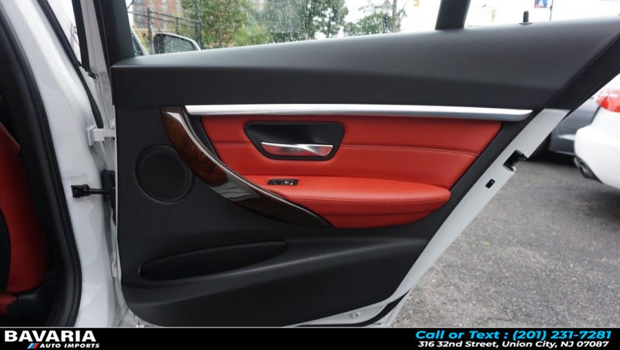 2018 BMW 3 Series 330i xDrive Sedan, available for sale in Union City, New Jersey | Bavaria Auto Imports. Union City, New Jersey 2018 BMW 3 Series 330i xDrive Sedan, available for sale in Union City, New Jersey | Bavaria Auto Imports. Union City, New Jersey