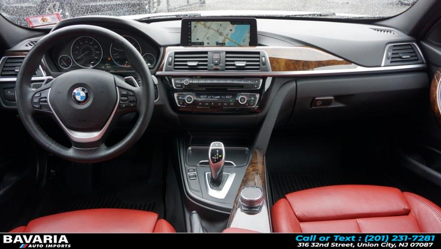 2018 BMW 3 Series 330i xDrive Sedan, available for sale in Union City, New Jersey | Bavaria Auto Imports. Union City, New Jersey 2018 BMW 3 Series 330i xDrive Sedan, available for sale in Union City, New Jersey | Bavaria Auto Imports. Union City, New Jersey