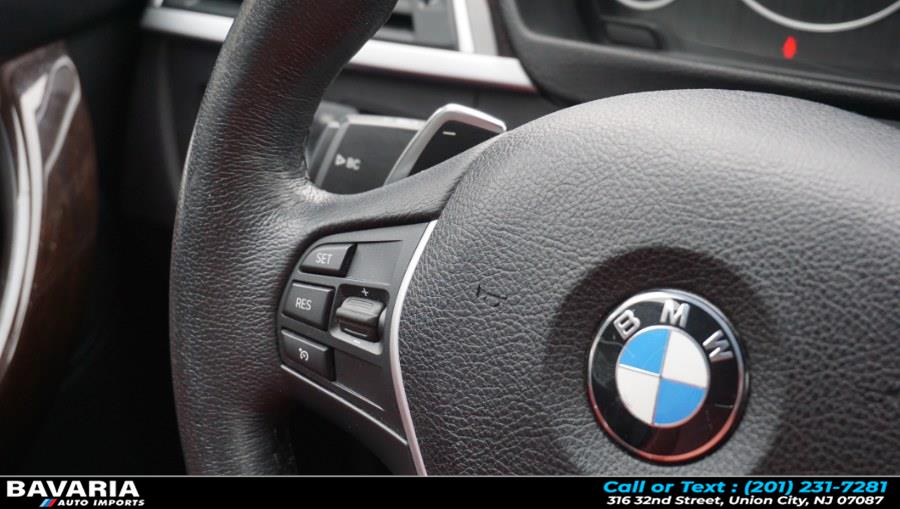 2018 BMW 3 Series 330i xDrive Sedan, available for sale in Union City, New Jersey | Bavaria Auto Imports. Union City, New Jersey 2018 BMW 3 Series 330i xDrive Sedan, available for sale in Union City, New Jersey | Bavaria Auto Imports. Union City, New Jersey