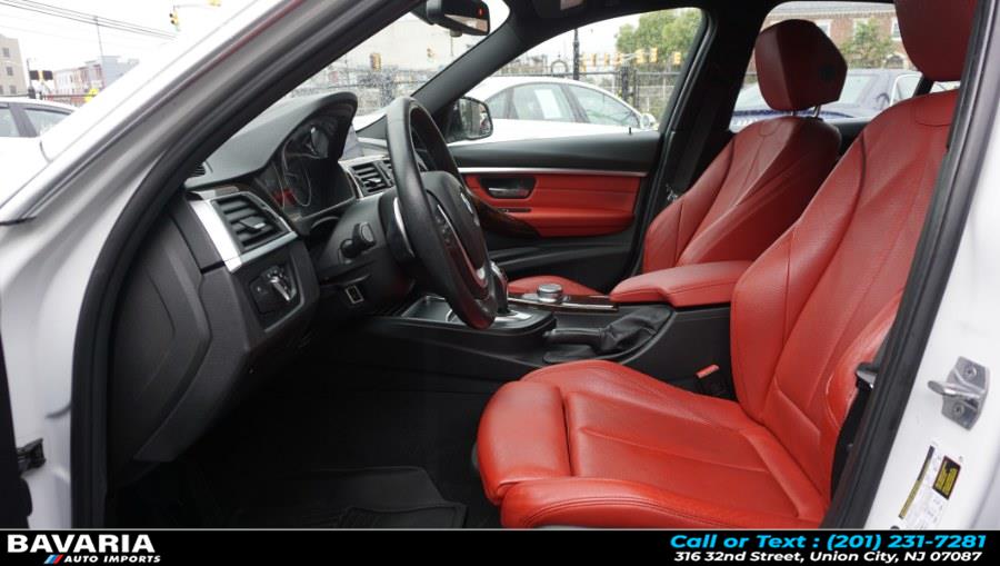 2018 BMW 3 Series 330i xDrive Sedan, available for sale in Union City, New Jersey | Bavaria Auto Imports. Union City, New Jersey 2018 BMW 3 Series 330i xDrive Sedan, available for sale in Union City, New Jersey | Bavaria Auto Imports. Union City, New Jersey