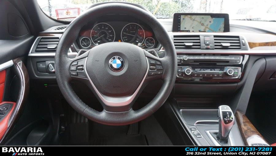 2018 BMW 3 Series 330i xDrive Sedan, available for sale in Union City, New Jersey | Bavaria Auto Imports. Union City, New Jersey 2018 BMW 3 Series 330i xDrive Sedan, available for sale in Union City, New Jersey | Bavaria Auto Imports. Union City, New Jersey