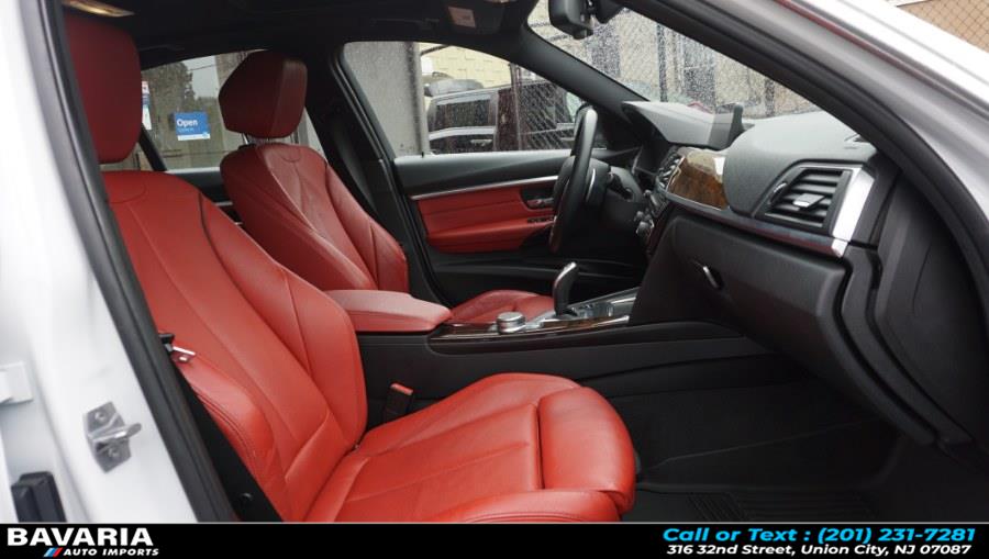 2018 BMW 3 Series 330i xDrive Sedan, available for sale in Union City, New Jersey | Bavaria Auto Imports. Union City, New Jersey 2018 BMW 3 Series 330i xDrive Sedan, available for sale in Union City, New Jersey | Bavaria Auto Imports. Union City, New Jersey