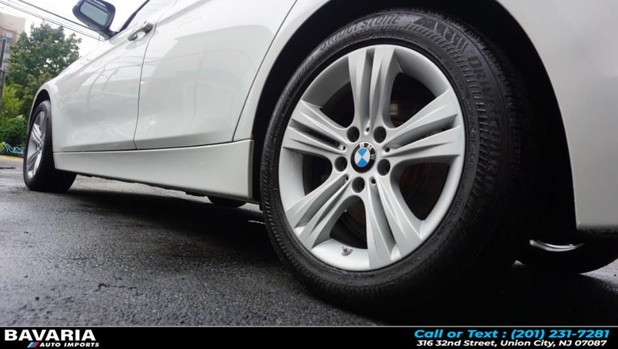 2018 BMW 3 Series 330i xDrive Sedan, available for sale in Union City, New Jersey | Bavaria Auto Imports. Union City, New Jersey 2018 BMW 3 Series 330i xDrive Sedan, available for sale in Union City, New Jersey | Bavaria Auto Imports. Union City, New Jersey