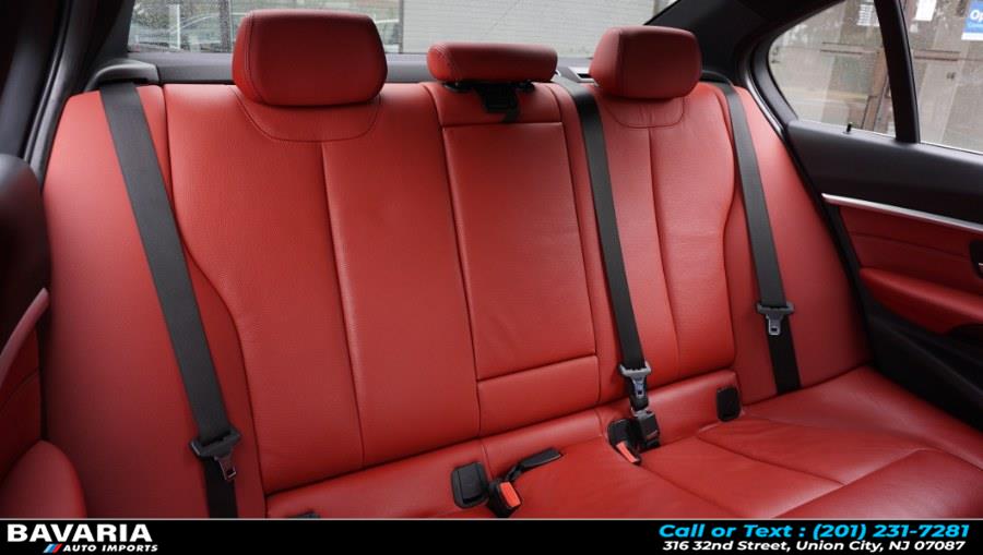 2018 BMW 3 Series 330i xDrive Sedan, available for sale in Union City, New Jersey | Bavaria Auto Imports. Union City, New Jersey 2018 BMW 3 Series 330i xDrive Sedan, available for sale in Union City, New Jersey | Bavaria Auto Imports. Union City, New Jersey