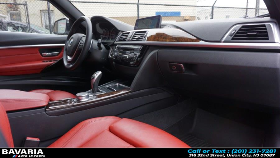 2018 BMW 3 Series 330i xDrive Sedan, available for sale in Union City, New Jersey | Bavaria Auto Imports. Union City, New Jersey 2018 BMW 3 Series 330i xDrive Sedan, available for sale in Union City, New Jersey | Bavaria Auto Imports. Union City, New Jersey