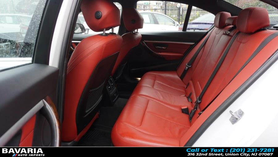 2018 BMW 3 Series 330i xDrive Sedan, available for sale in Union City, New Jersey | Bavaria Auto Imports. Union City, New Jersey 2018 BMW 3 Series 330i xDrive Sedan, available for sale in Union City, New Jersey | Bavaria Auto Imports. Union City, New Jersey