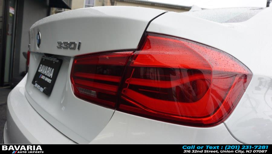 2018 BMW 3 Series 330i xDrive Sedan, available for sale in Union City, New Jersey | Bavaria Auto Imports. Union City, New Jersey 2018 BMW 3 Series 330i xDrive Sedan, available for sale in Union City, New Jersey | Bavaria Auto Imports. Union City, New Jersey