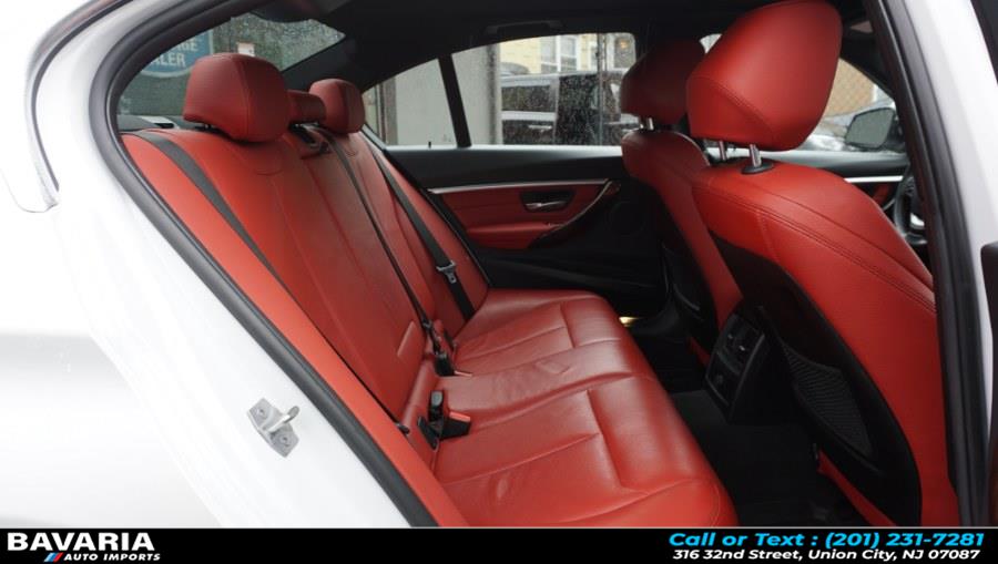 2018 BMW 3 Series 330i xDrive Sedan, available for sale in Union City, New Jersey | Bavaria Auto Imports. Union City, New Jersey 2018 BMW 3 Series 330i xDrive Sedan, available for sale in Union City, New Jersey | Bavaria Auto Imports. Union City, New Jersey