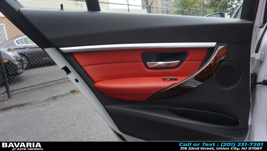 2018 BMW 3 Series 330i xDrive Sedan, available for sale in Union City, New Jersey | Bavaria Auto Imports. Union City, New Jersey 2018 BMW 3 Series 330i xDrive Sedan, available for sale in Union City, New Jersey | Bavaria Auto Imports. Union City, New Jersey