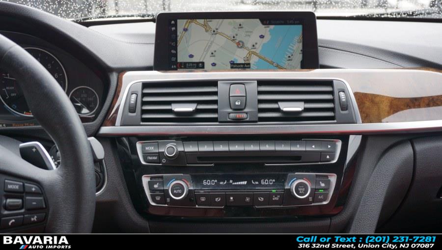 2018 BMW 3 Series 330i xDrive Sedan, available for sale in Union City, New Jersey | Bavaria Auto Imports. Union City, New Jersey 2018 BMW 3 Series 330i xDrive Sedan, available for sale in Union City, New Jersey | Bavaria Auto Imports. Union City, New Jersey