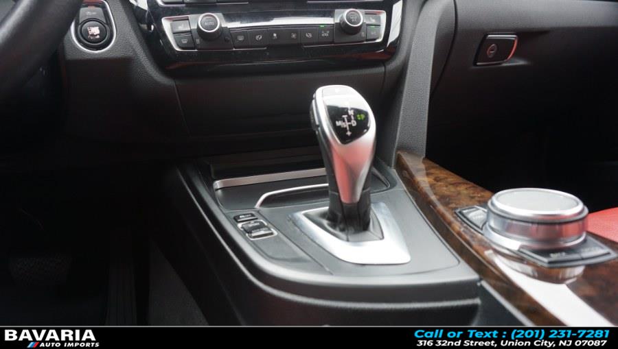 2018 BMW 3 Series 330i xDrive Sedan, available for sale in Union City, New Jersey | Bavaria Auto Imports. Union City, New Jersey 2018 BMW 3 Series 330i xDrive Sedan, available for sale in Union City, New Jersey | Bavaria Auto Imports. Union City, New Jersey