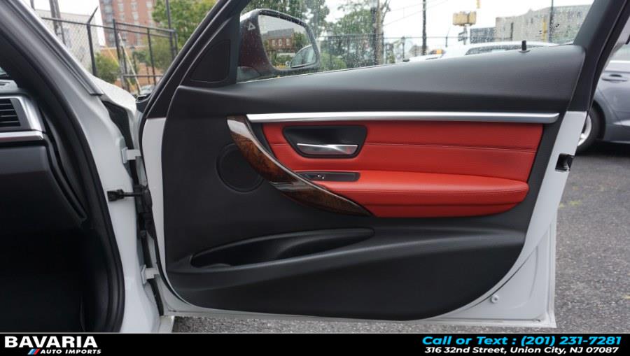 2018 BMW 3 Series 330i xDrive Sedan, available for sale in Union City, New Jersey | Bavaria Auto Imports. Union City, New Jersey 2018 BMW 3 Series 330i xDrive Sedan, available for sale in Union City, New Jersey | Bavaria Auto Imports. Union City, New Jersey