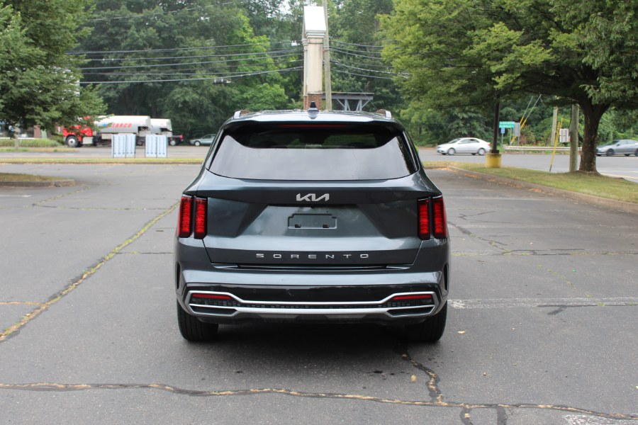 2022 Kia Sorento S FWD, available for sale in New Britain, Connecticut | Universal Motors LLC. New Britain, Connecticut 2022 Kia Sorento S FWD, available for sale in New Britain, Connecticut | Universal Motors LLC. New Britain, Connecticut