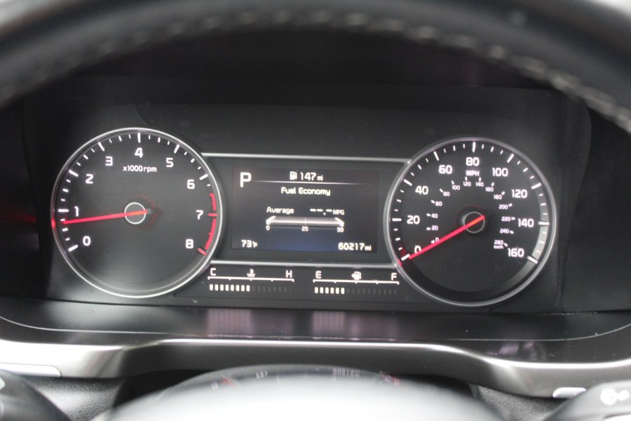 2022 Kia Sorento S FWD, available for sale in New Britain, Connecticut | Universal Motors LLC. New Britain, Connecticut 2022 Kia Sorento S FWD, available for sale in New Britain, Connecticut | Universal Motors LLC. New Britain, Connecticut