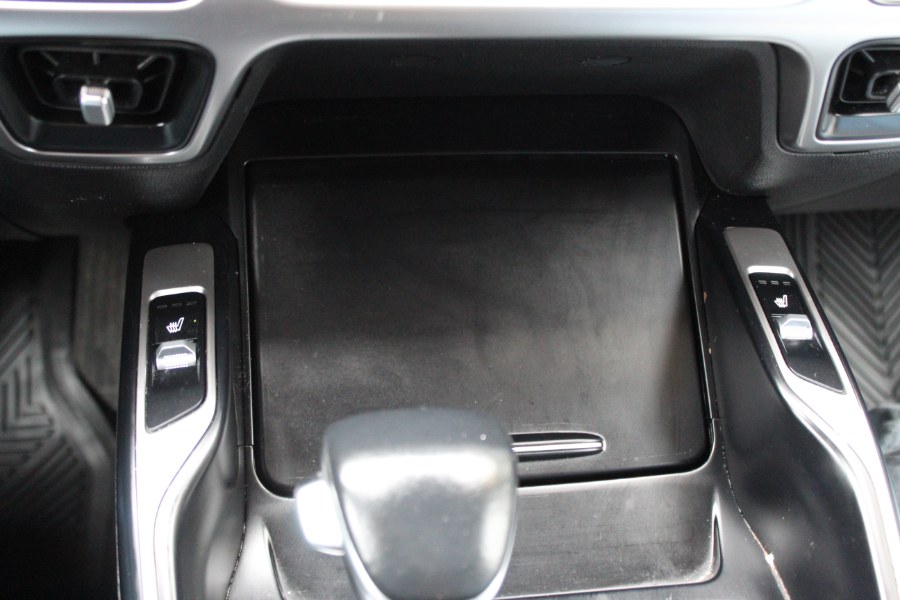 2022 Kia Sorento S FWD, available for sale in New Britain, Connecticut | Universal Motors LLC. New Britain, Connecticut 2022 Kia Sorento S FWD, available for sale in New Britain, Connecticut | Universal Motors LLC. New Britain, Connecticut