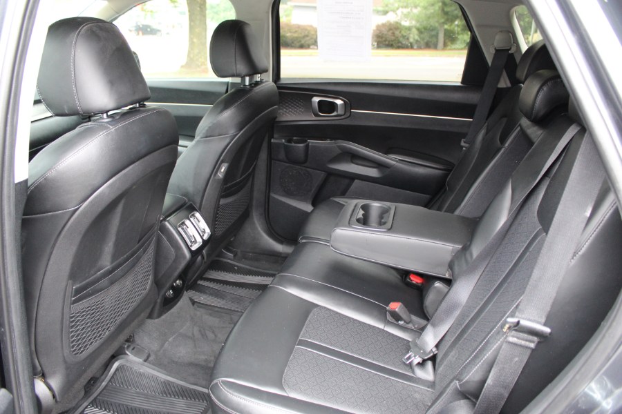 2022 Kia Sorento S FWD, available for sale in New Britain, Connecticut | Universal Motors LLC. New Britain, Connecticut 2022 Kia Sorento S FWD, available for sale in New Britain, Connecticut | Universal Motors LLC. New Britain, Connecticut