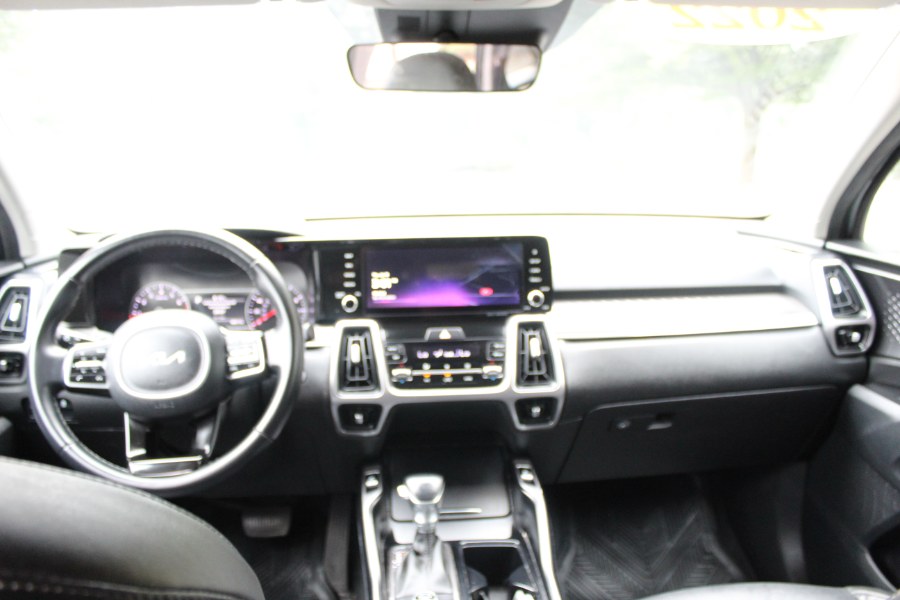 2022 Kia Sorento S FWD, available for sale in New Britain, Connecticut | Universal Motors LLC. New Britain, Connecticut 2022 Kia Sorento S FWD, available for sale in New Britain, Connecticut | Universal Motors LLC. New Britain, Connecticut