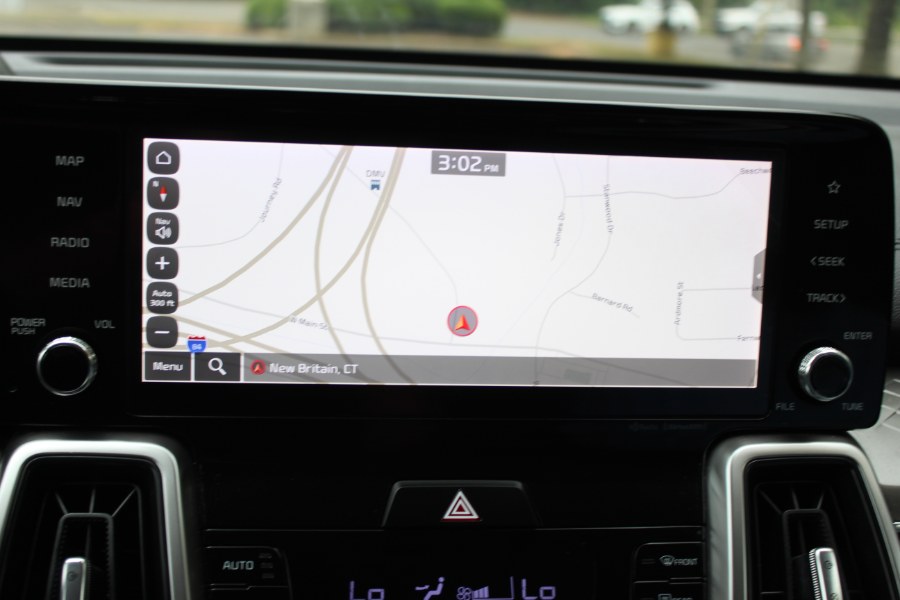 2022 Kia Sorento S FWD, available for sale in New Britain, Connecticut | Universal Motors LLC. New Britain, Connecticut 2022 Kia Sorento S FWD, available for sale in New Britain, Connecticut | Universal Motors LLC. New Britain, Connecticut