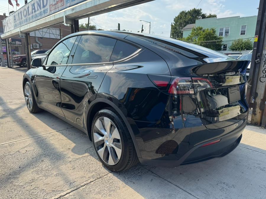 2023 Tesla Model Y AWD *Ltd Avail*, available for sale in Jamaica, New York | Sunrise Autoland. Jamaica, New York 2023 Tesla Model Y AWD *Ltd Avail*, available for sale in Jamaica, New York | Sunrise Autoland. Jamaica, New York